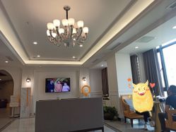-丽都整形美容医院·全国连锁旗舰店