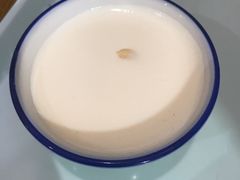-奶酪魏(牛街总店)