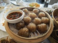-凯鸽酒楼(操场城店)