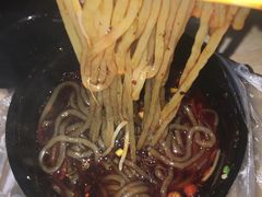 -酥大侠川派小吃(太古里店)