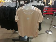 -NIKE上海青浦优选体验店
