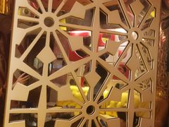 -最熊猫量贩式KTV(旺棠25栋综合楼店)