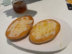 -翠华餐厅(维璟印象城店)