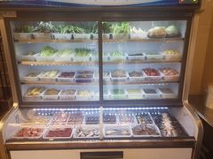 -南北草堂家常菜(晶都店)
