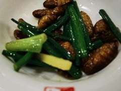 -味可道美食坊(福基路店)