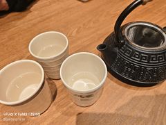 -張飛扒肉•四代传承(道外店)