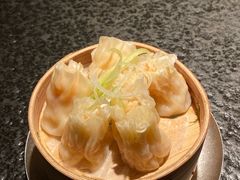 -三出山火锅(南京万象天地店)