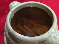-佛有缘·32年老字号(广州首店)