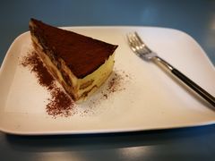 -KYO COFFEE(胶州路店)