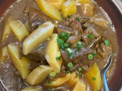 -谢先生酒店·椒宴集(沙湖店)