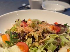 -徐记海鲜(汉城湖|太奥店)
