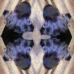 -Tipo Hair salon（明星）店