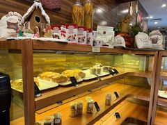 -梦菲思饼屋(瑞金宾馆店)