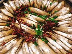 -四道菜·福建菜馆(新街口金鹰店)