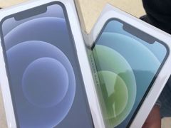 -Apple零售店(苏州店)