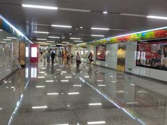 -东林广场(地铁站)