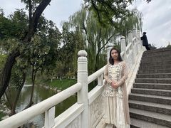 -万寿八仙宫