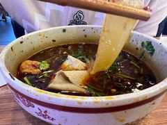 -牛王庙(桥头街店)