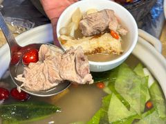 -钦善斋(武侯祠店)