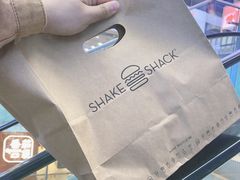 -Shake Shack(西单大悦城店)