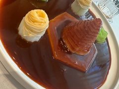 -海味观(老西门店)