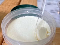 -芝麻糊世家(西华店)