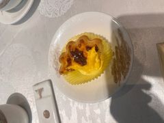 -顺轩海鲜火锅酒家