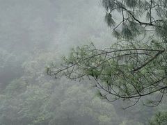 -綦江古剑山