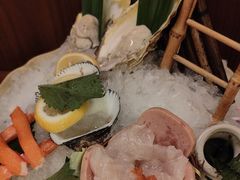 -生如夏花泰式火锅(西村黑金店)