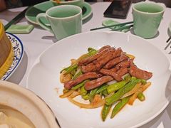 -江南厨子(万象天地店)