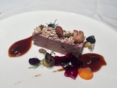 -Le Siècle.百年西餐厅(颐和公馆店)