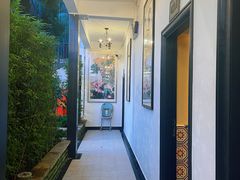 -郑猛记石岐鸽主题餐厅(长江店)