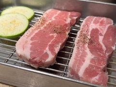 -Ant 蚂蚁洞烤肉·大营地(上海静安大悦城店)