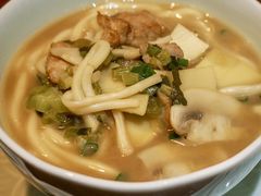 -乾园.魏庐湖景餐厅(花港店)