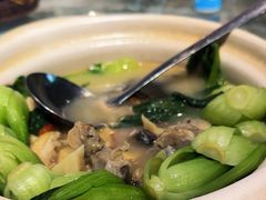 -洪齐林老镇