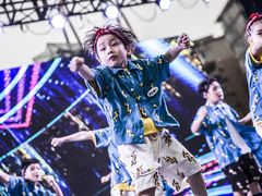 -舞合舞蹈工作室(泛悦国际旗舰店)