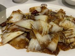 -东兴楼(通州店)
