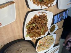 -口福汤包馆(融汇店)