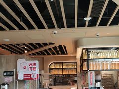 -必胜客(花都百业店)