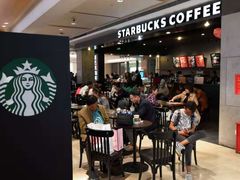 -Apple零售店(深圳益田假日广场店)