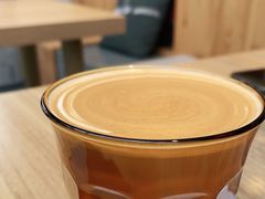 -十一咖啡(青年大街工厂店)