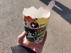 -麦当劳(三星城首创奥莱店)