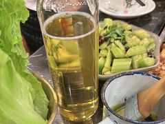 -塘屋烧烤·云南火塘烧烤品牌(春城慧谷旗舰店)