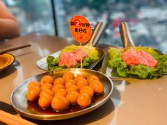 鹌鹑蛋-怂火锅厂(海口国贸店)