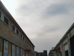 -柴油机1959创意园(IF1959文创园)