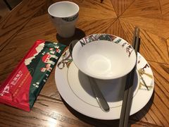 -阿罗新疆菜(人民广场店)
