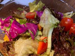 -锦尚阁烤鱼(望京新荟城店)