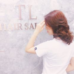 点击看大图 -Style HAIR