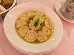 -顺风海鲜港(金玉兰店)