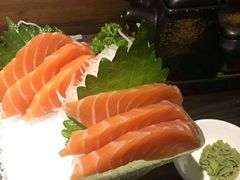 -春草居酒屋·晴子の店